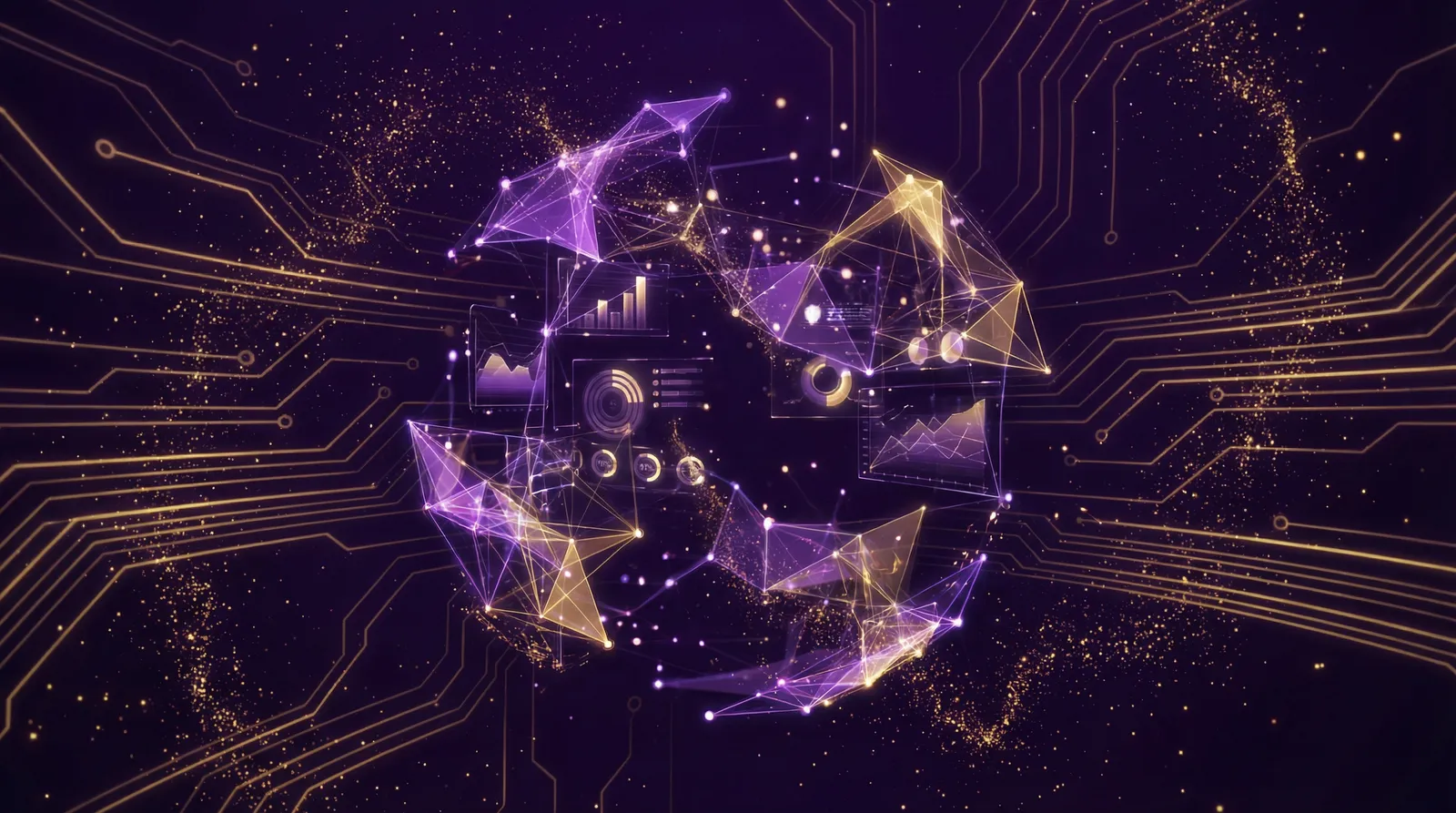 锦心似玉免费观看完整版 数据报告 - 网红经济数据分析